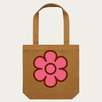 CARRIE TOTE Thumbnail