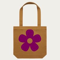 CARRIE TOTE Thumbnail