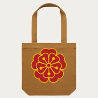 CARRIE TOTE Thumbnail