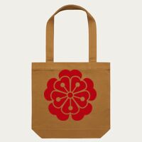 CARRIE TOTE Thumbnail