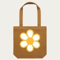 CARRIE TOTE Thumbnail