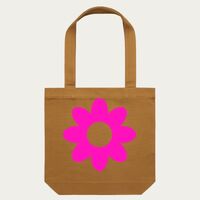 CARRIE TOTE Thumbnail