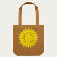 CARRIE TOTE Thumbnail