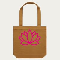 CARRIE TOTE Thumbnail