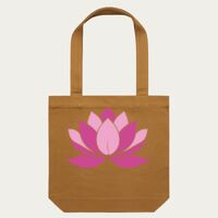 CARRIE TOTE Thumbnail