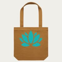 CARRIE TOTE Thumbnail