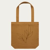 CARRIE TOTE Thumbnail