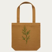 CARRIE TOTE Thumbnail