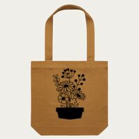 CARRIE TOTE Thumbnail