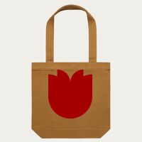 CARRIE TOTE Thumbnail