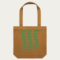 CARRIE TOTE Thumbnail