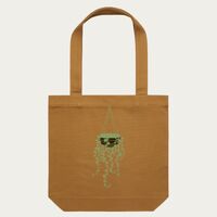 CARRIE TOTE Thumbnail