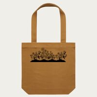 CARRIE TOTE Thumbnail
