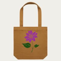 CARRIE TOTE Thumbnail