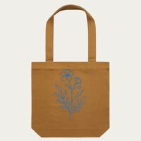 CARRIE TOTE Thumbnail