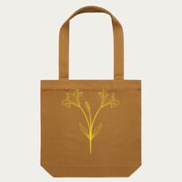 CARRIE TOTE Thumbnail