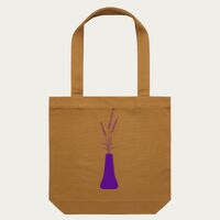 CARRIE TOTE Thumbnail