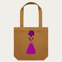 CARRIE TOTE Thumbnail