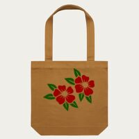 CARRIE TOTE Thumbnail