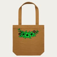 CARRIE TOTE Thumbnail