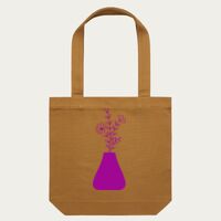 CARRIE TOTE Thumbnail