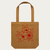 CARRIE TOTE Thumbnail