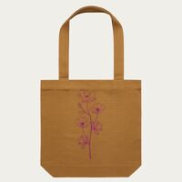 CARRIE TOTE Thumbnail