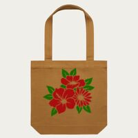 CARRIE TOTE Thumbnail