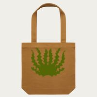 CARRIE TOTE Thumbnail