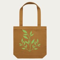 CARRIE TOTE Thumbnail