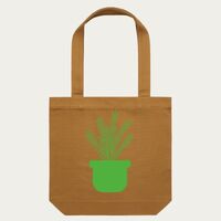 CARRIE TOTE Thumbnail