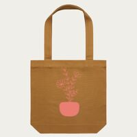 CARRIE TOTE Thumbnail