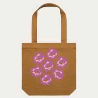 CARRIE TOTE Thumbnail