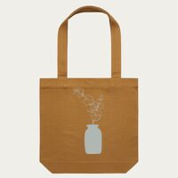 CARRIE TOTE Thumbnail