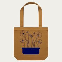 CARRIE TOTE Thumbnail