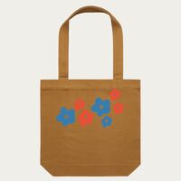 CARRIE TOTE Thumbnail