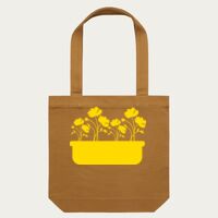 CARRIE TOTE Thumbnail