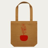 CARRIE TOTE Thumbnail
