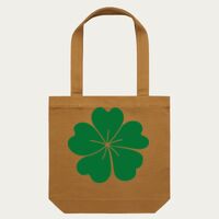 CARRIE TOTE Thumbnail
