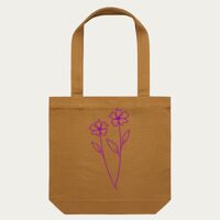 CARRIE TOTE Thumbnail