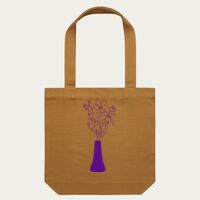 CARRIE TOTE Thumbnail