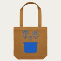 CARRIE TOTE Thumbnail