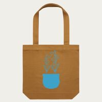 CARRIE TOTE Thumbnail