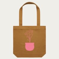 CARRIE TOTE Thumbnail