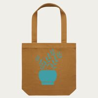 CARRIE TOTE Thumbnail