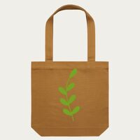 CARRIE TOTE Thumbnail