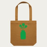 CARRIE TOTE Thumbnail