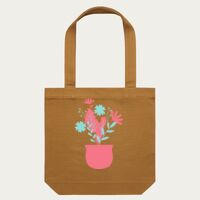 CARRIE TOTE Thumbnail