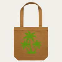 CARRIE TOTE Thumbnail