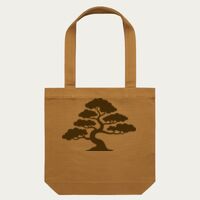 CARRIE TOTE Thumbnail
